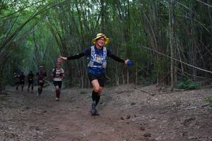 BIB: 3226
                            <button type="button" onclick="openModal(4101393)" class="btn btn-primary btn-sm float-right btn-popup" data-toggle="modal" data-target=".modal-high-quality">
                        <i class="fas fa-shopping-cart"></i> Add to Cart
                    </button>
                                            <button type="button" onclick="isThisMe(4101393, true)" class="btn btn-success btn-sm float-right btn-popup btn-isme hidden" data-toggle="tooltip" data-placement="bottom" title="นี่คือรูปของคุณใช่ไหม คลิกที่นี่เพื่อเอาเข้าอัลบั้ม">
                        <i class="fas fa-plus"></i> Add to album
                    </button>
                    <button type="button" onclick="isThisMe(4101393, false)" class="btn btn-warning btn-sm float-right btn-popup btn-isnotme hidden">
                        <i class="fas fa-ban"></i> Remove from album
                    </button>